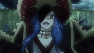 cap (139)
