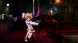 cap (13)