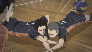 cap (9)
