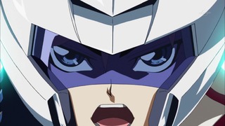 cap (146)