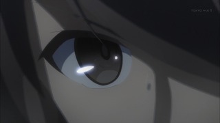 cap (169)