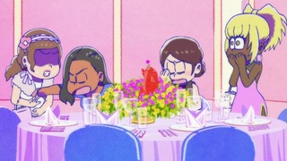 cap (12)