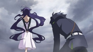 cap (9)