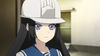 cap (107)