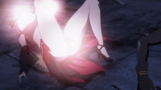 cap (35)