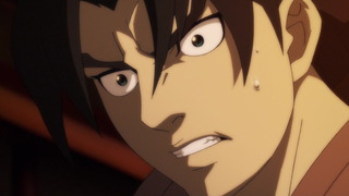 cap (28)