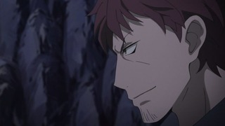 cap (175)