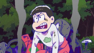 cap (129)