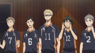 cap (153)