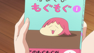 cap (8)