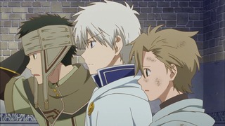 cap (32)