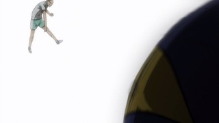 cap (62)