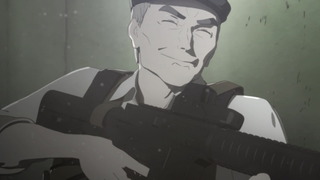 cap (96)