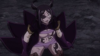 cap (11)