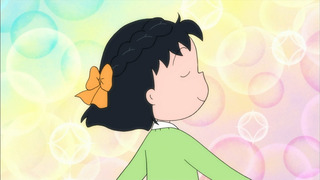 maruko1130_32