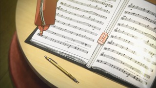 135