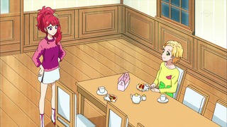 cap (58)