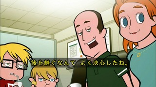 cap (27)