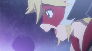 yatta10 (30)