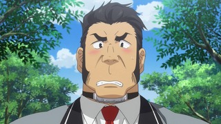 cap (146)