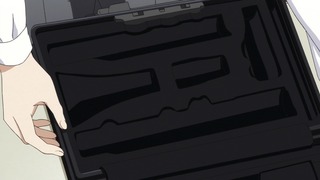 cap (64)
