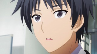 cap (14)