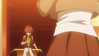 cap (19)