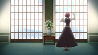 cap (2)