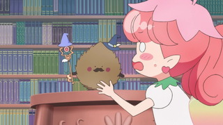 cap (17)