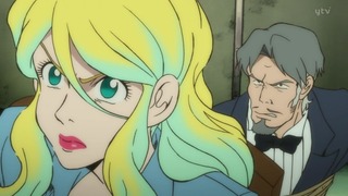 cap (41)