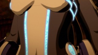 cap (166)