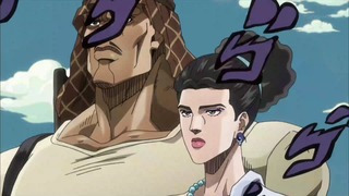 jojo36 (63)