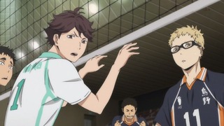 cap (119)