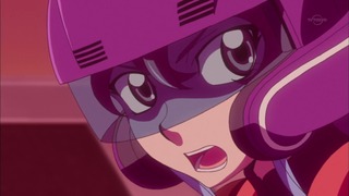 cap (12)