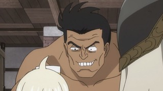 cap (104)