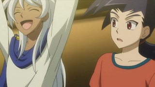 cap (45)