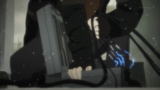 505