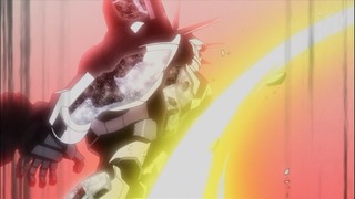 zimage00120-50