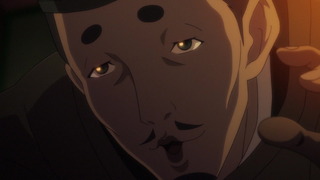 cap (6)