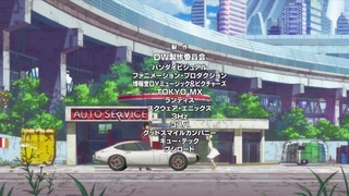cap (321)