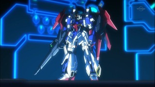 zimage00000-50