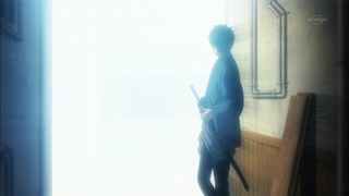cap (233)