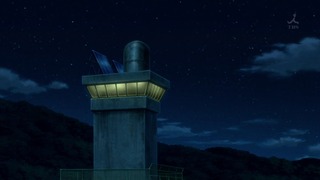cap (99)