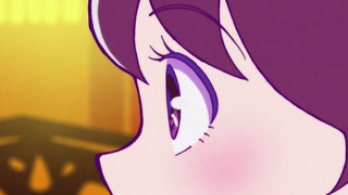 cap (131)