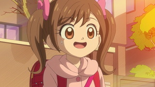 coco-145