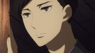 cap (131)