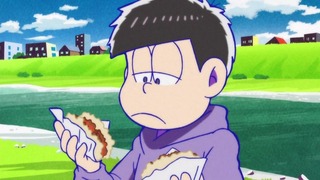 cap (16)