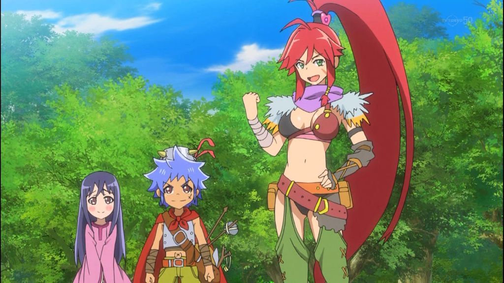 Ԕ̏LɖGX [f]ڋ֎~]©bbspink.com	YouTube>1{ ->摜>4085 