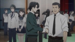 cap (16)