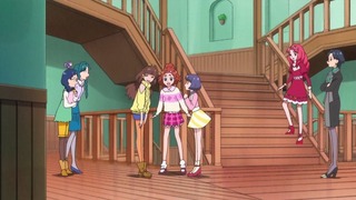 cap (49)